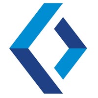 Pilot Diamond Tools Ltd. Logo - North Bay, Ontario