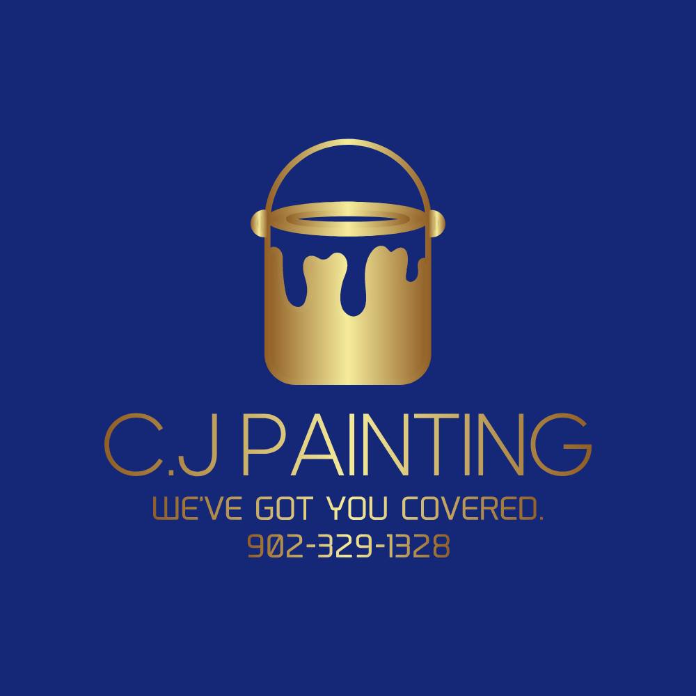 C.J Painting