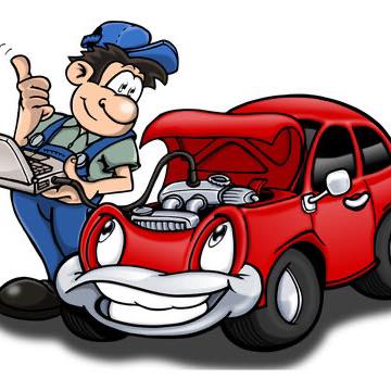 Car Repair & Service in Sprague, Manitoba