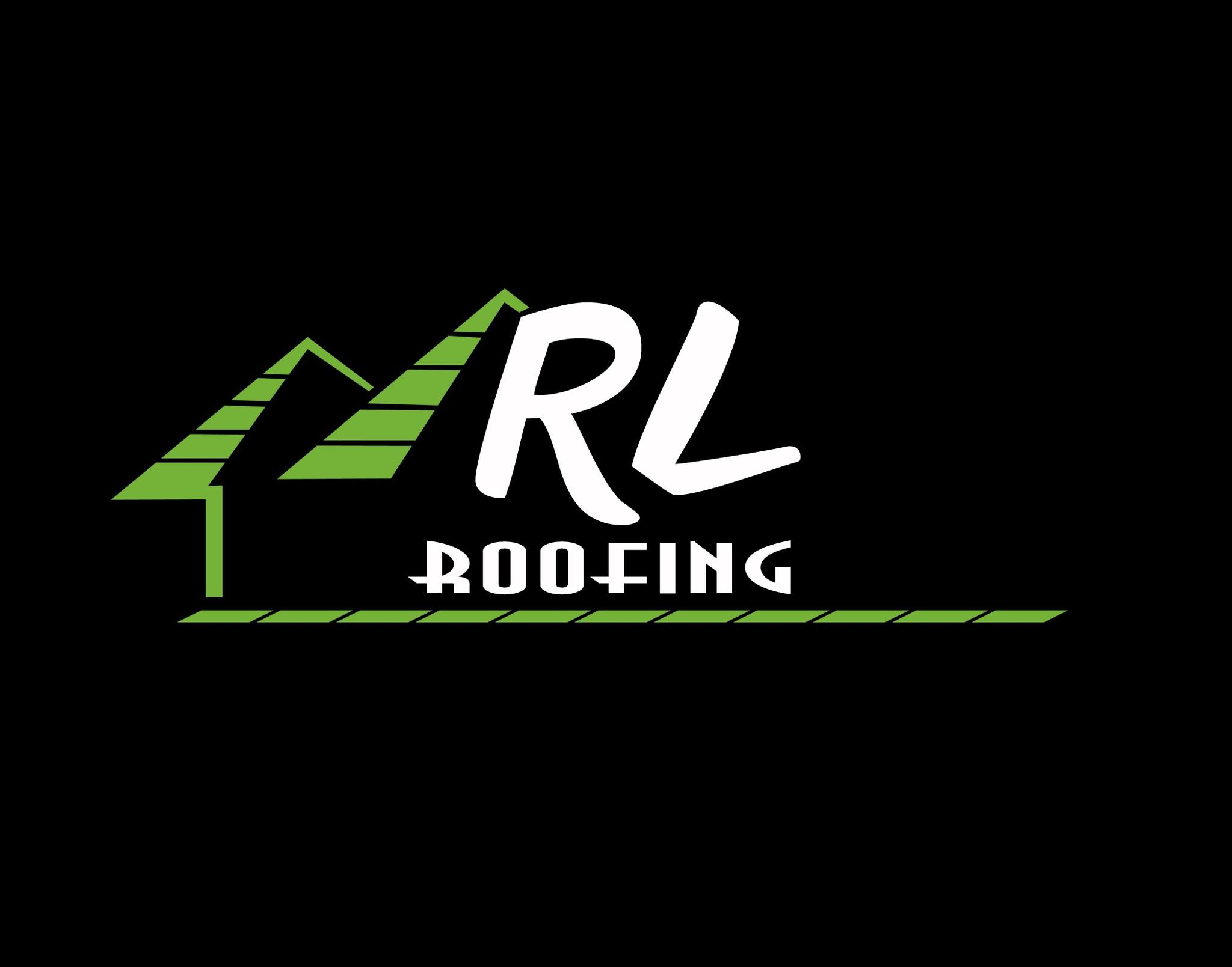RL Roofing - Roofing Contractors in Moncton, New Brunswick