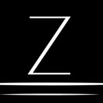 ZDH Concrete Logo - Dartmouth, Nova Scotia
