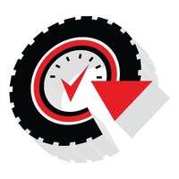 CarRevive Auto Clinic