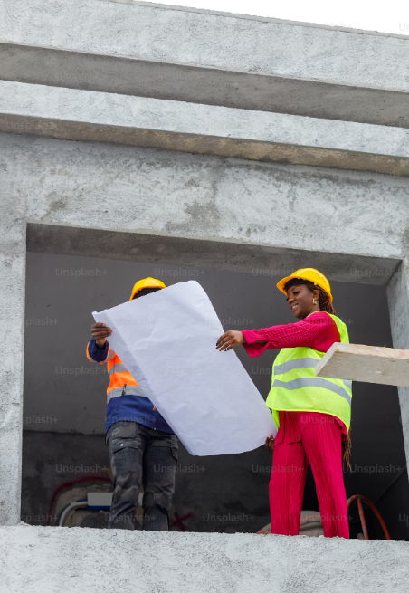 GB Stucco Inc. - General Contractors in Maple, Ontario