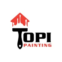 Topi Painting