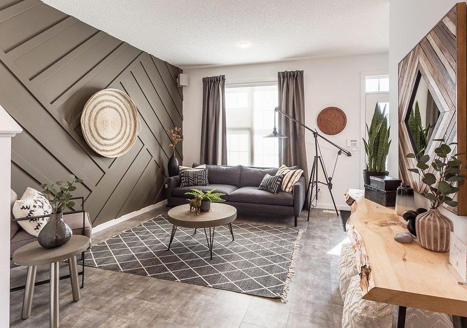 Eagle 1 Painting - Painting Contractors in Edmonton, Alberta