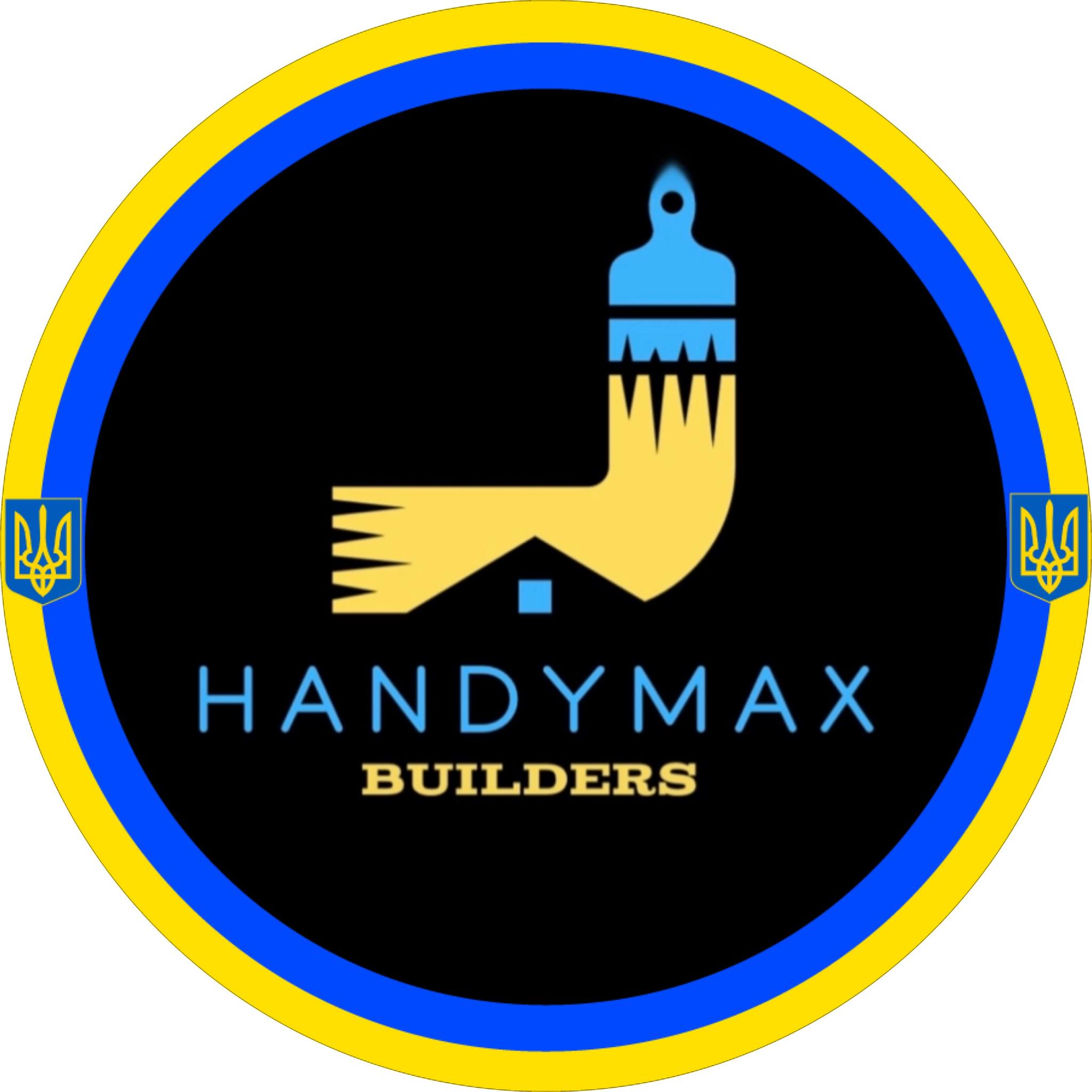 Handymax Builders