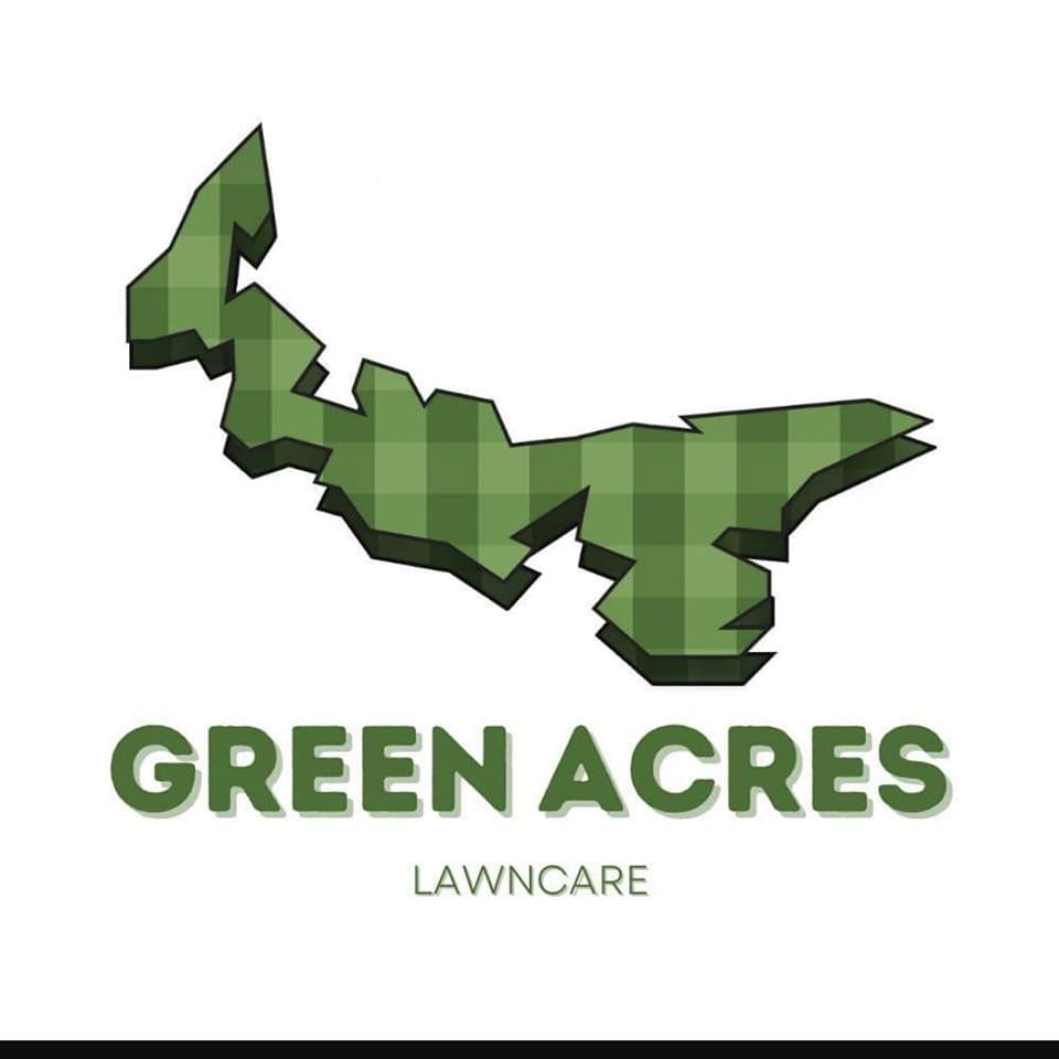 Green Acres LawnCare 
