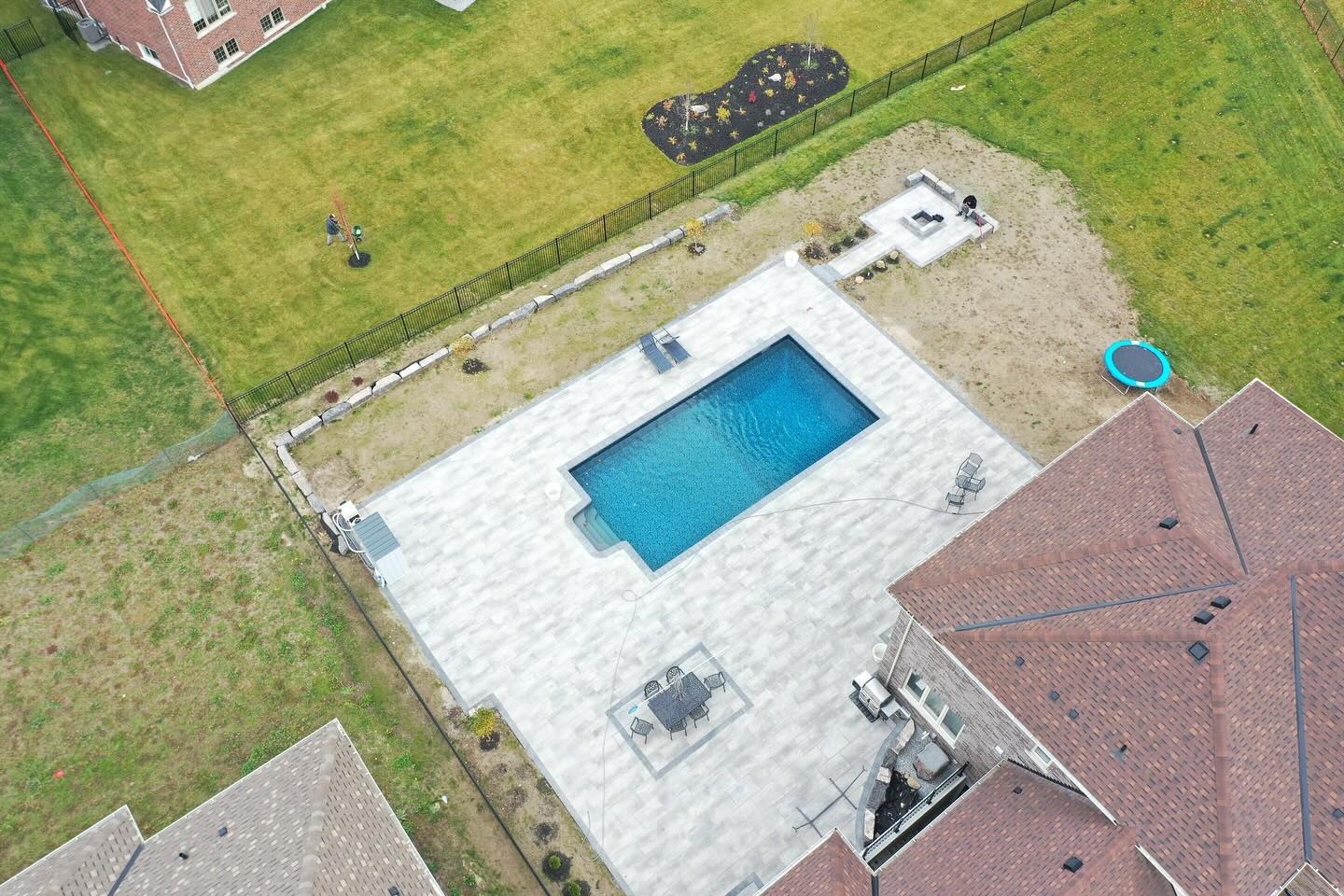 Build and Build General Contracting