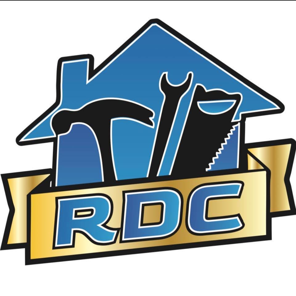 RDC- Residential Building Construction & Renovations