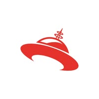 Roswell Concrete Products