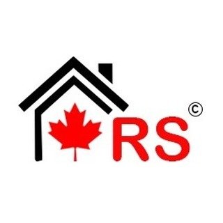 RS Renovations