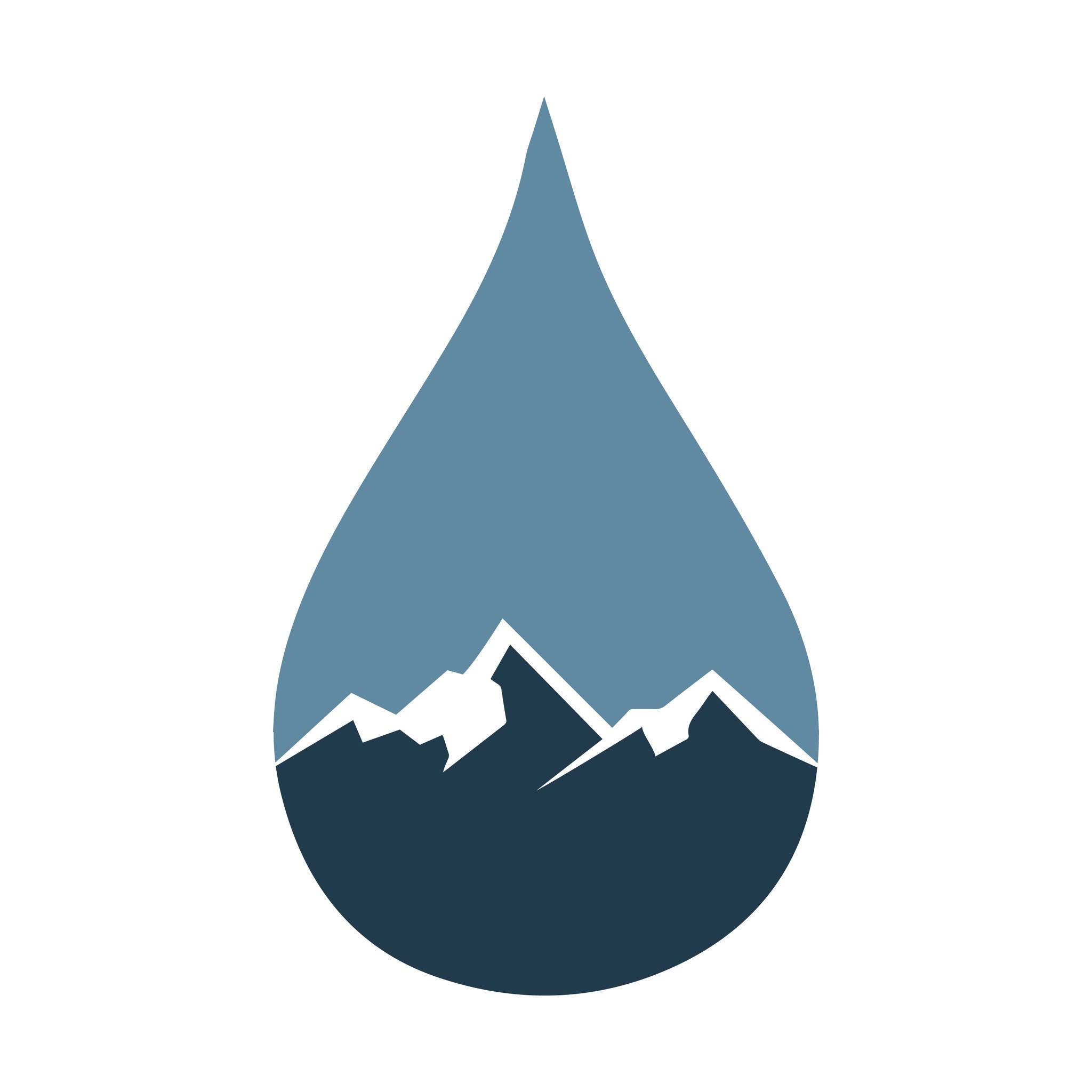 Fraser Valley WaterSmart Ltd.