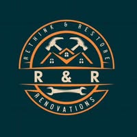 Rethink & Restore Renovations