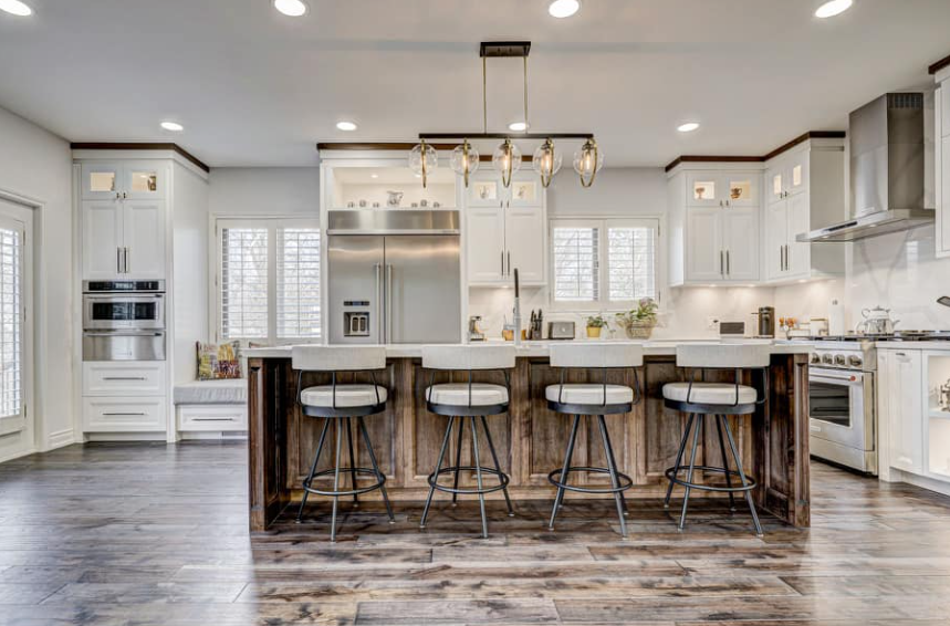 Cabinetry Land - General Contractors in Toronto, Ontario