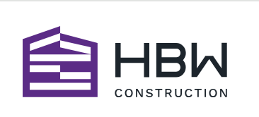 HBW Construction & Renovation Ltd.