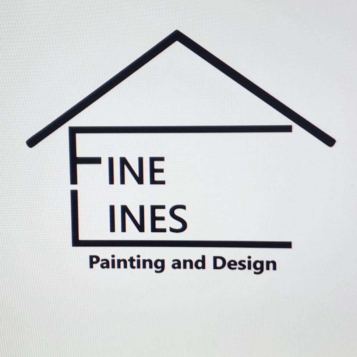 Fine Lines Painting And Design