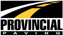 Provincial Paving