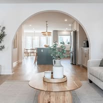 Meraki Contracting Inc. - General Contractors in Saskatoon, Saskatchewan