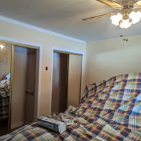 Quality Painting - Painting Contractors in Bracebridge, Ontario