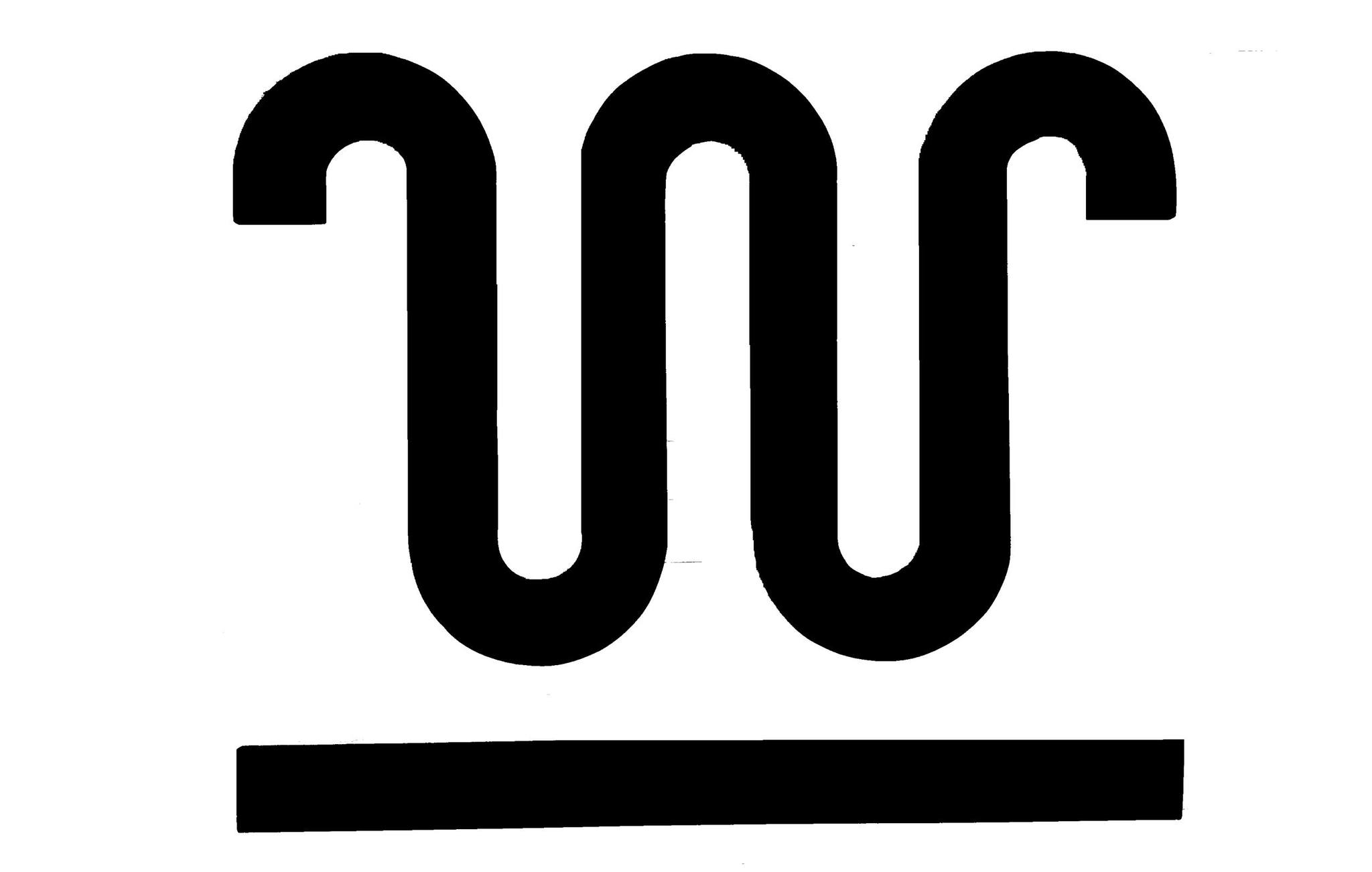 Warchola Welding Inc.  