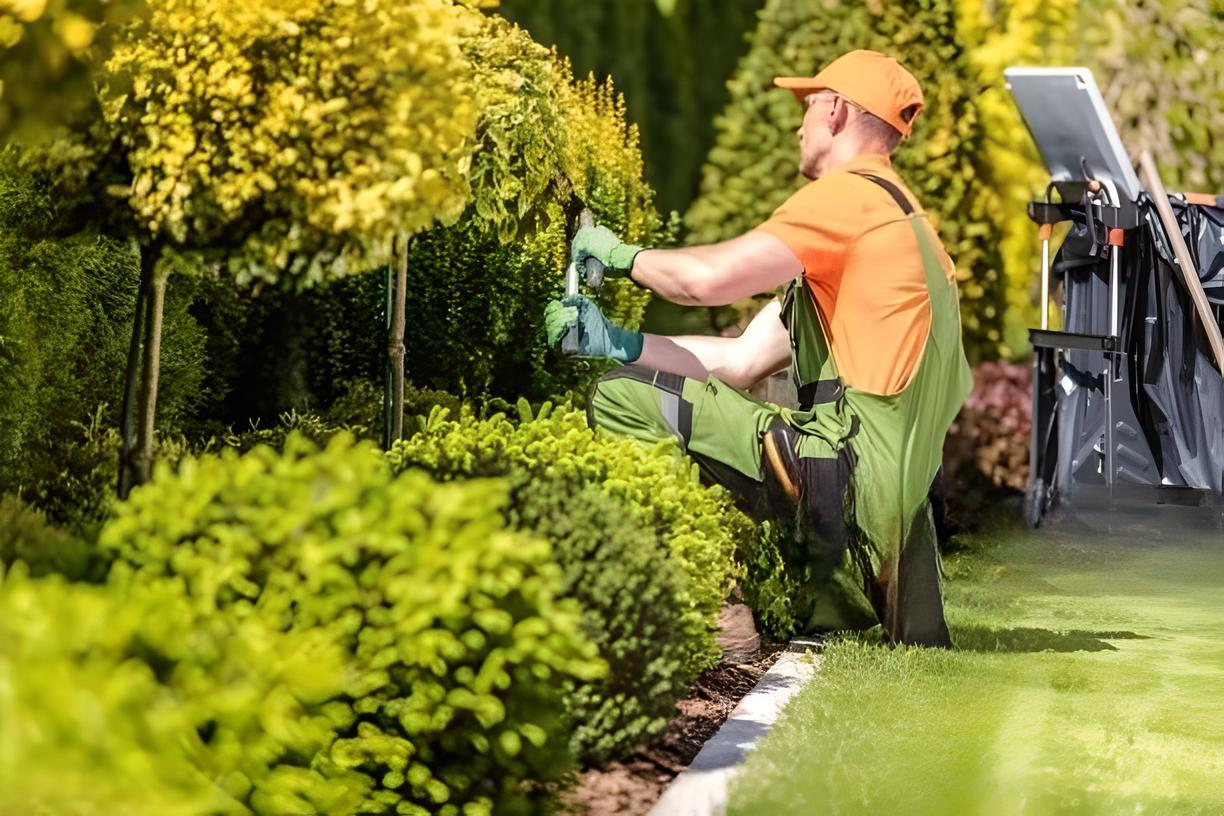 JBM Custom Contracting - General Contractors in Nanaimo, British Columbia