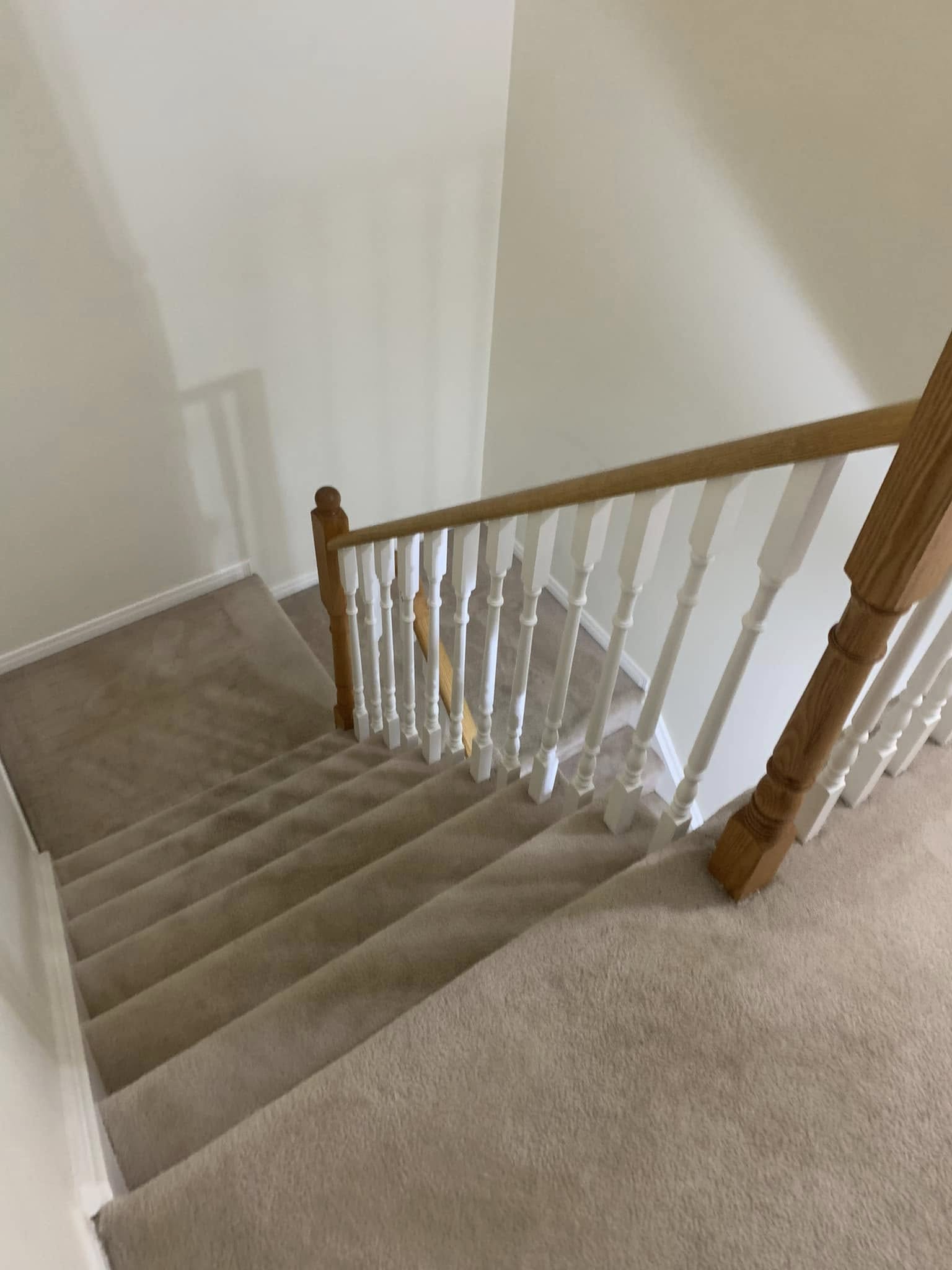 Malfitano Cleaning Services - Cleaning Service in Bradford, Ontario