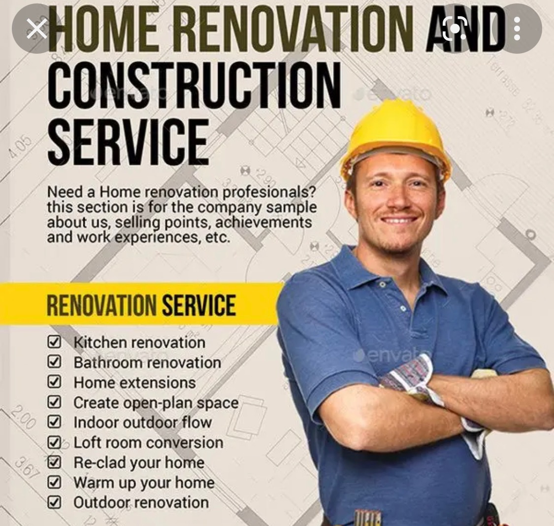 BTL Excavation And Construction- Snow Removal - Excavation Contractors in Dundas, Ontario