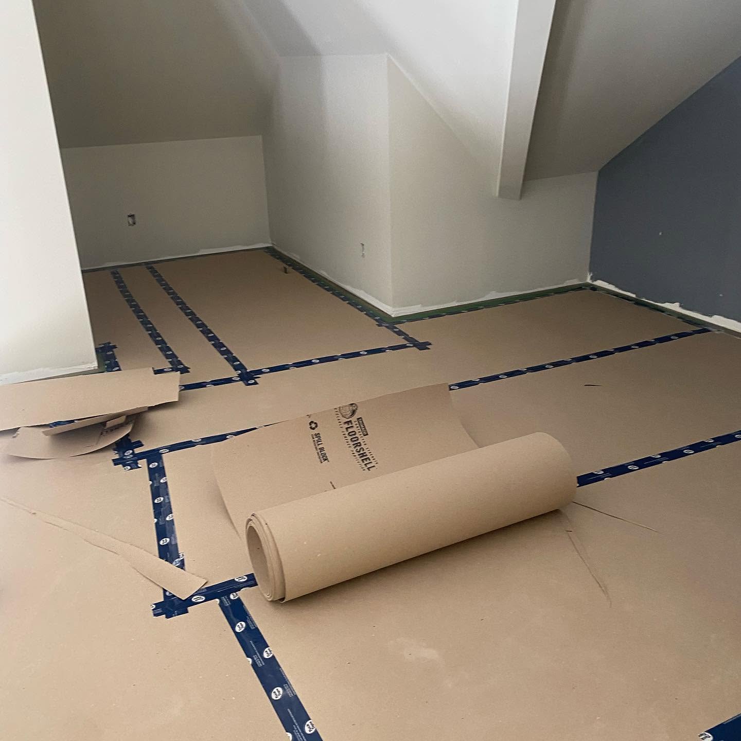 Cedar Lane Construction