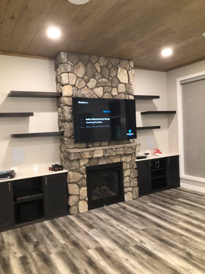 T &amp; A Painting - Painters in Martensville, Saskatchewan