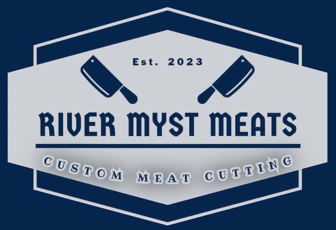River Myst Meats