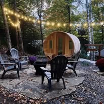 DMD Property Maintenance - Excavation Contractors in Tory Hill, Ontario