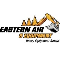 Eastern Air & Equipment - DM