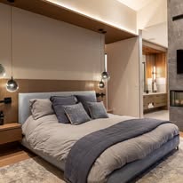 Thomas Philips Woodworking Ltd