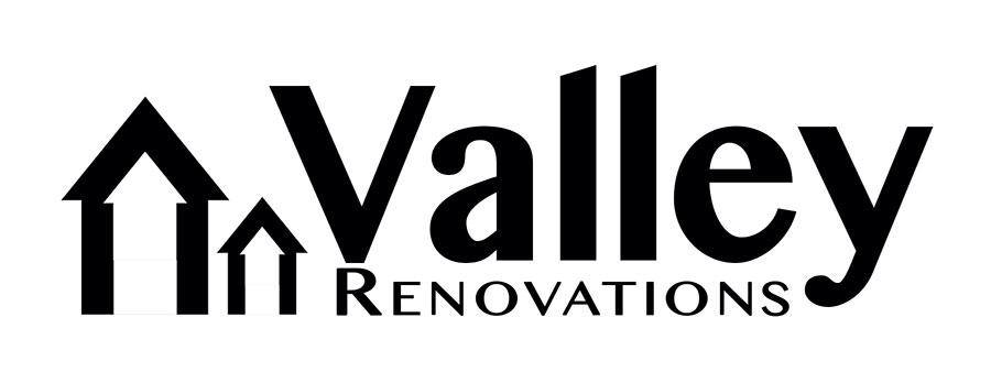 Valley Renovations Logo - Middleton, Nova Scotia