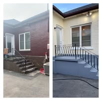 FunKtional Spaces in Welland, Ontario - Photo 4