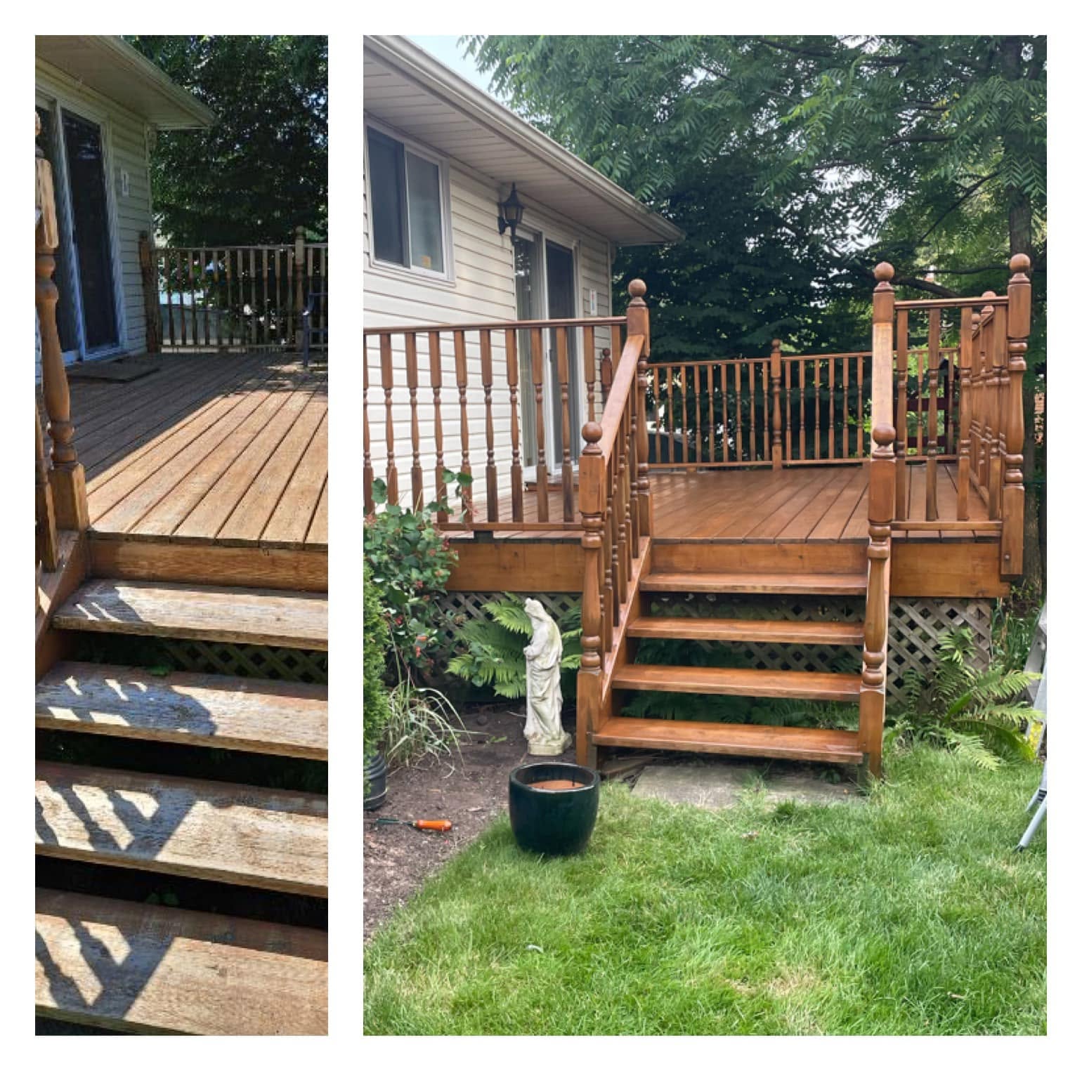 FunKtional Spaces - Painting Contractors in Welland, Ontario