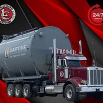 L & C Trucking
