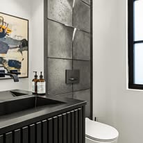 Thomas Philips Woodworking Ltd