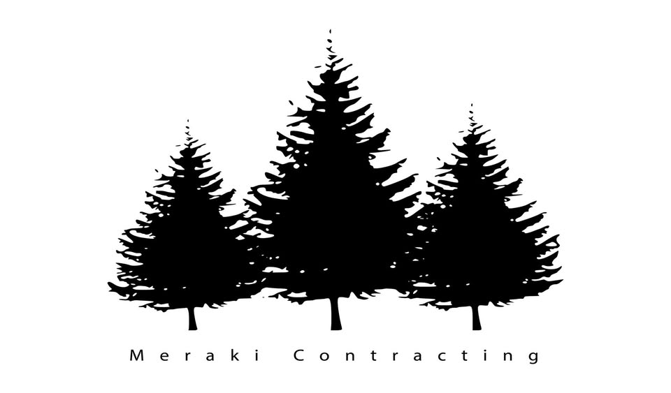 Meraki Contracting Inc.