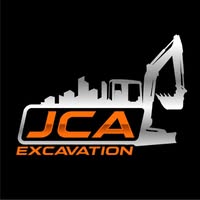JCA Excavation