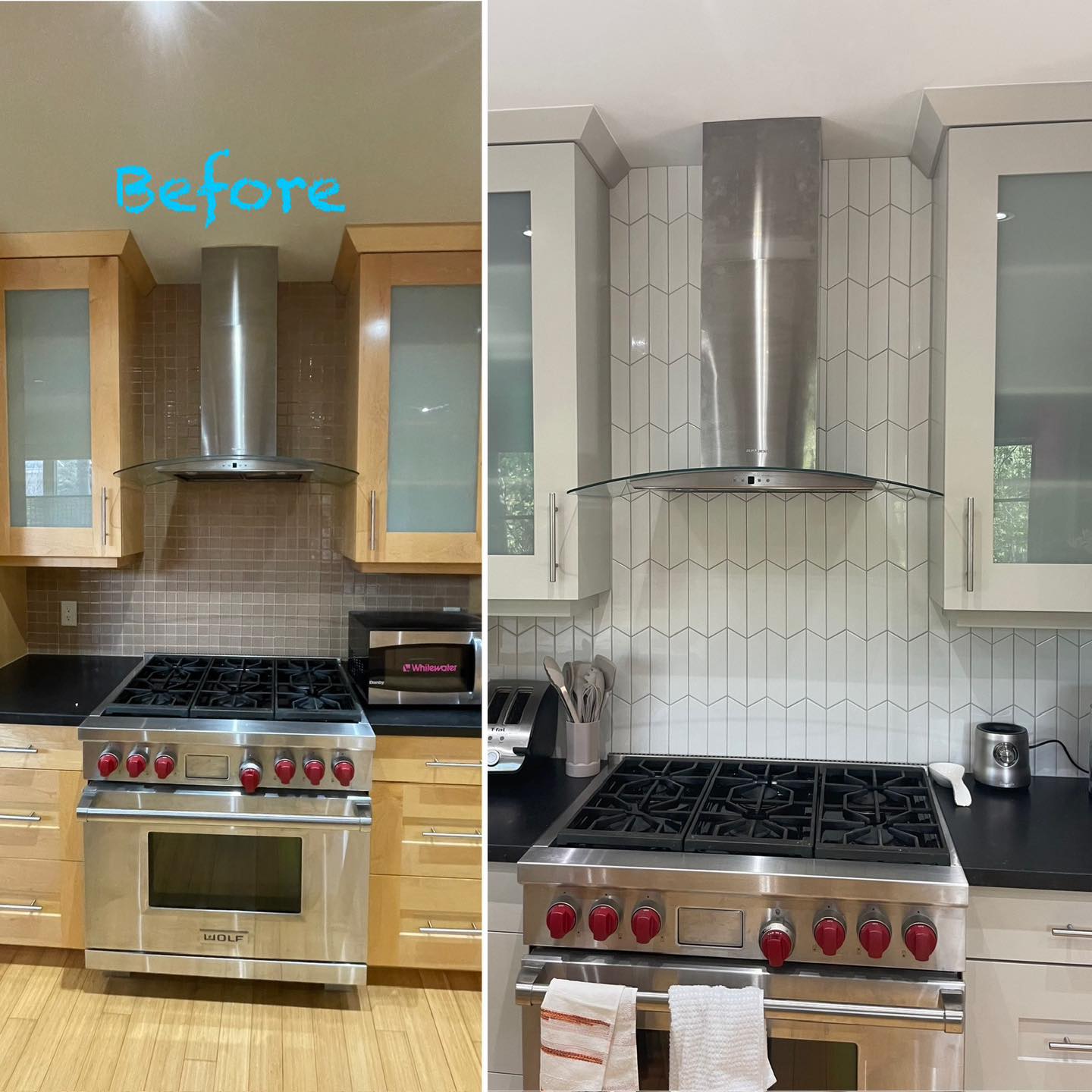 Giroux Renovation &amp; Construction - Home Improvements & Renovations in Cochrane, Alberta