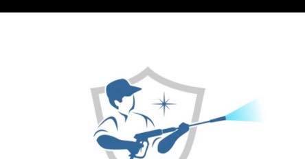 Window Cleaning Service in New Waterford, Nova Scotia