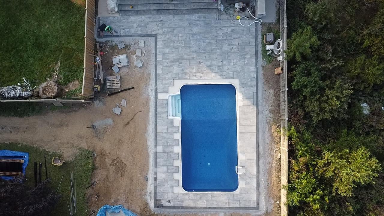 Lakeside Landscaping Niagara