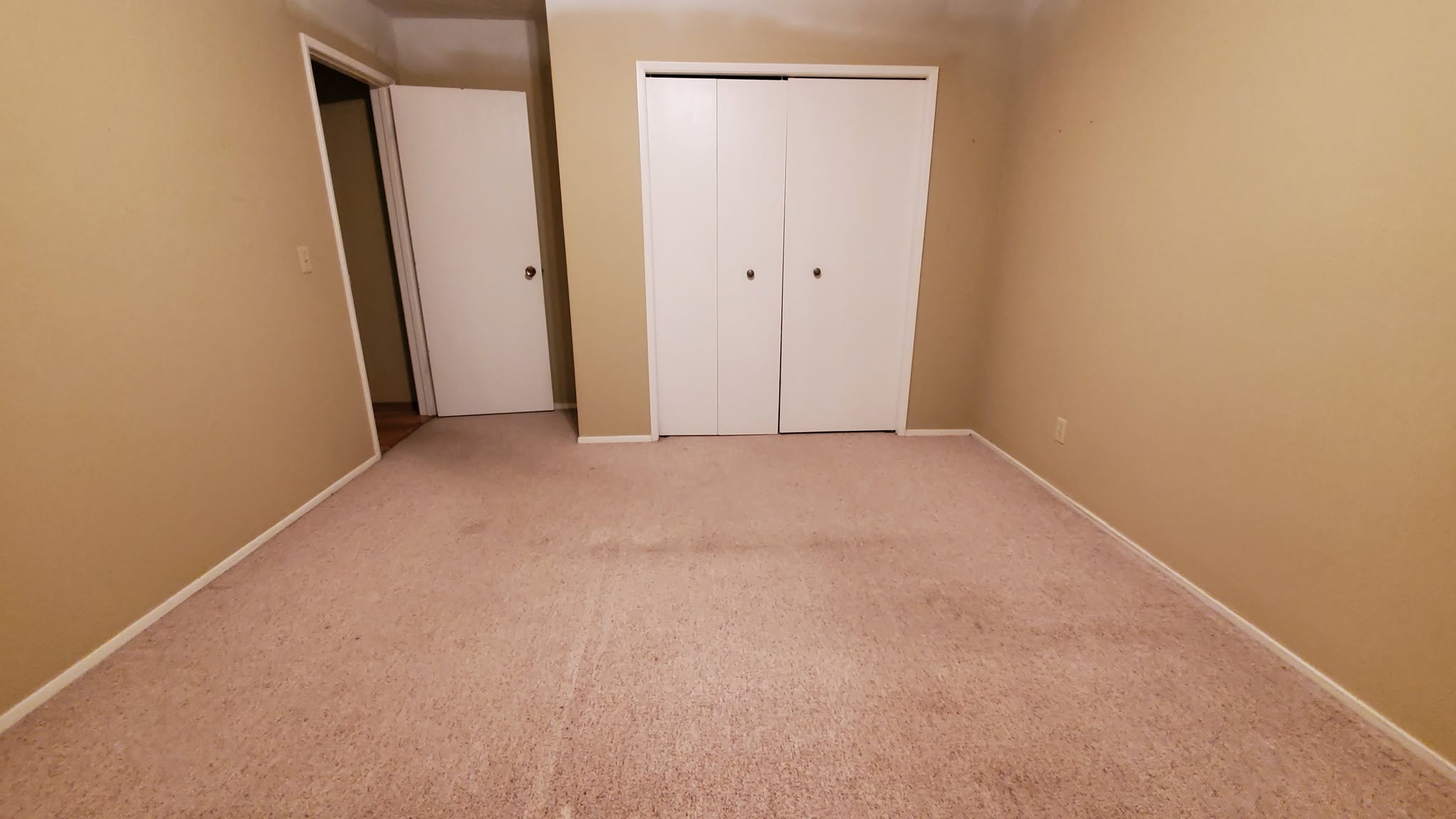 Next Phase Renovations -in Carstairs, Alberta