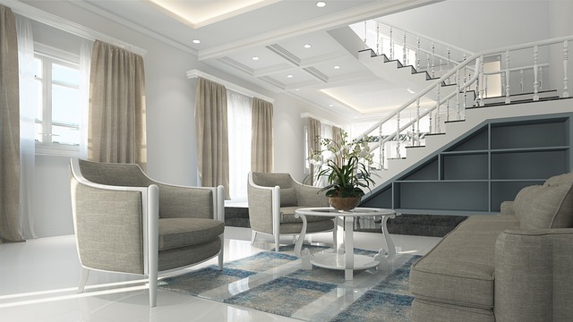 C &amp; S Drywall and Renovations - General Contractors in Grande Prairie, Alberta