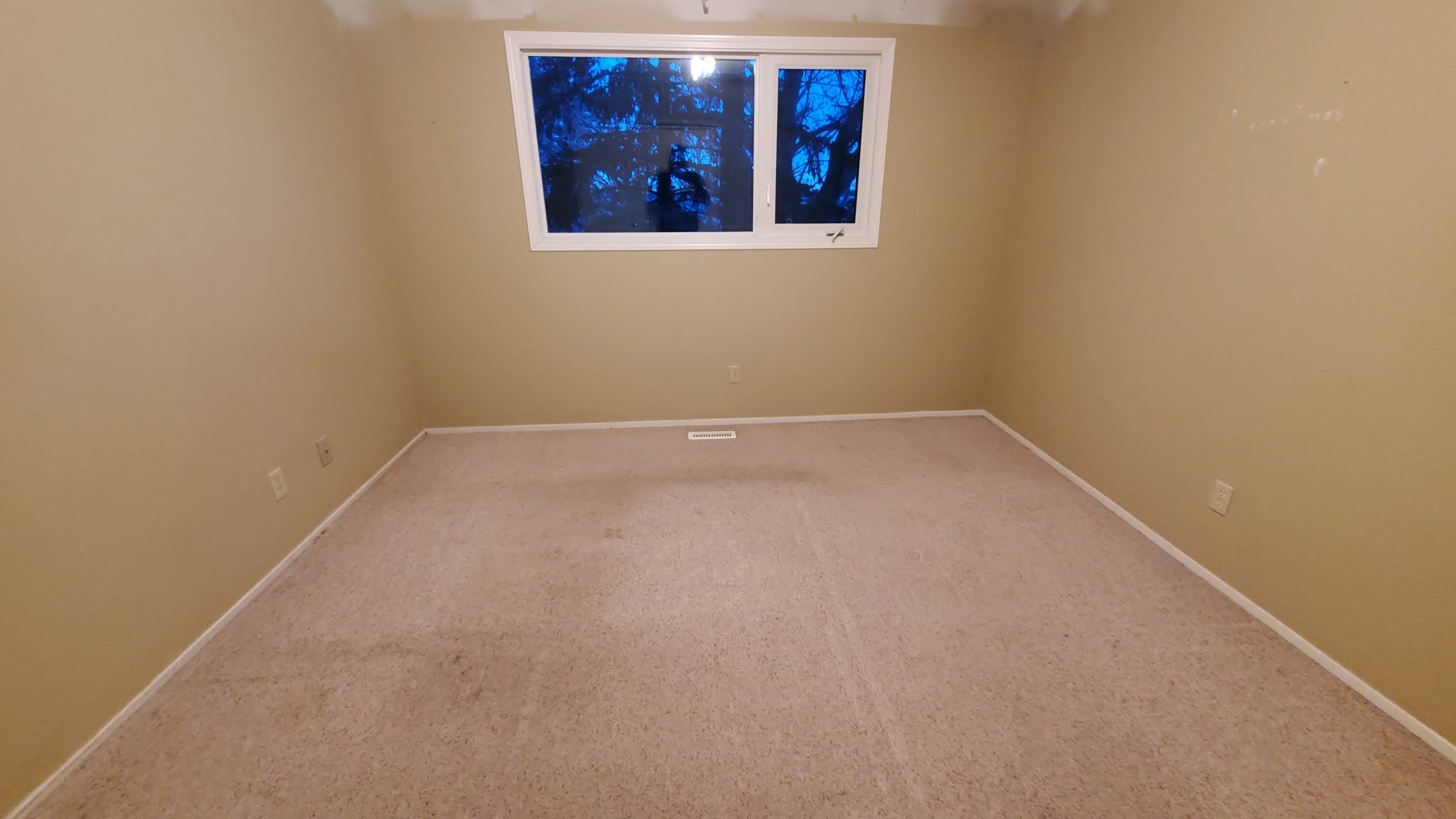 Next Phase Renovations
