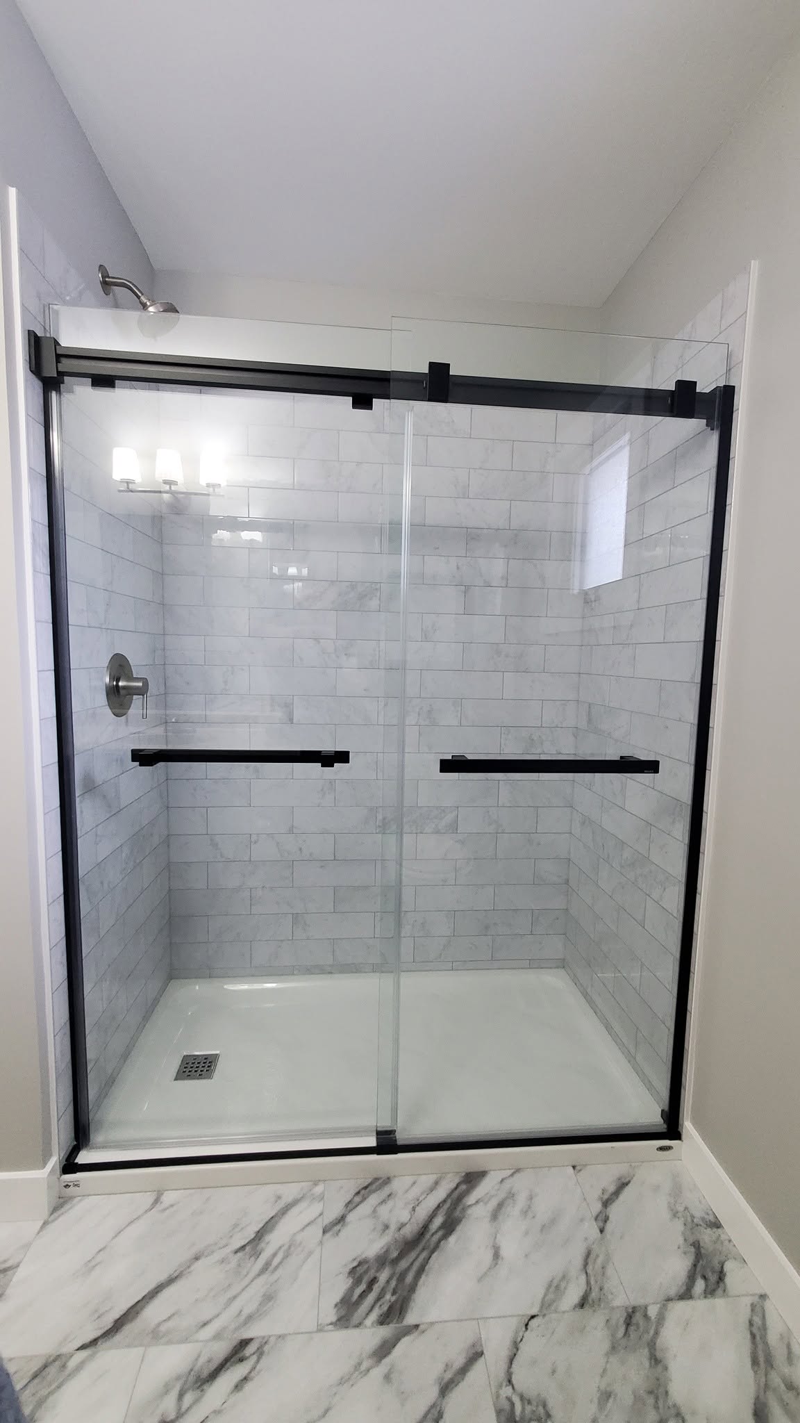 Next Phase Renovations