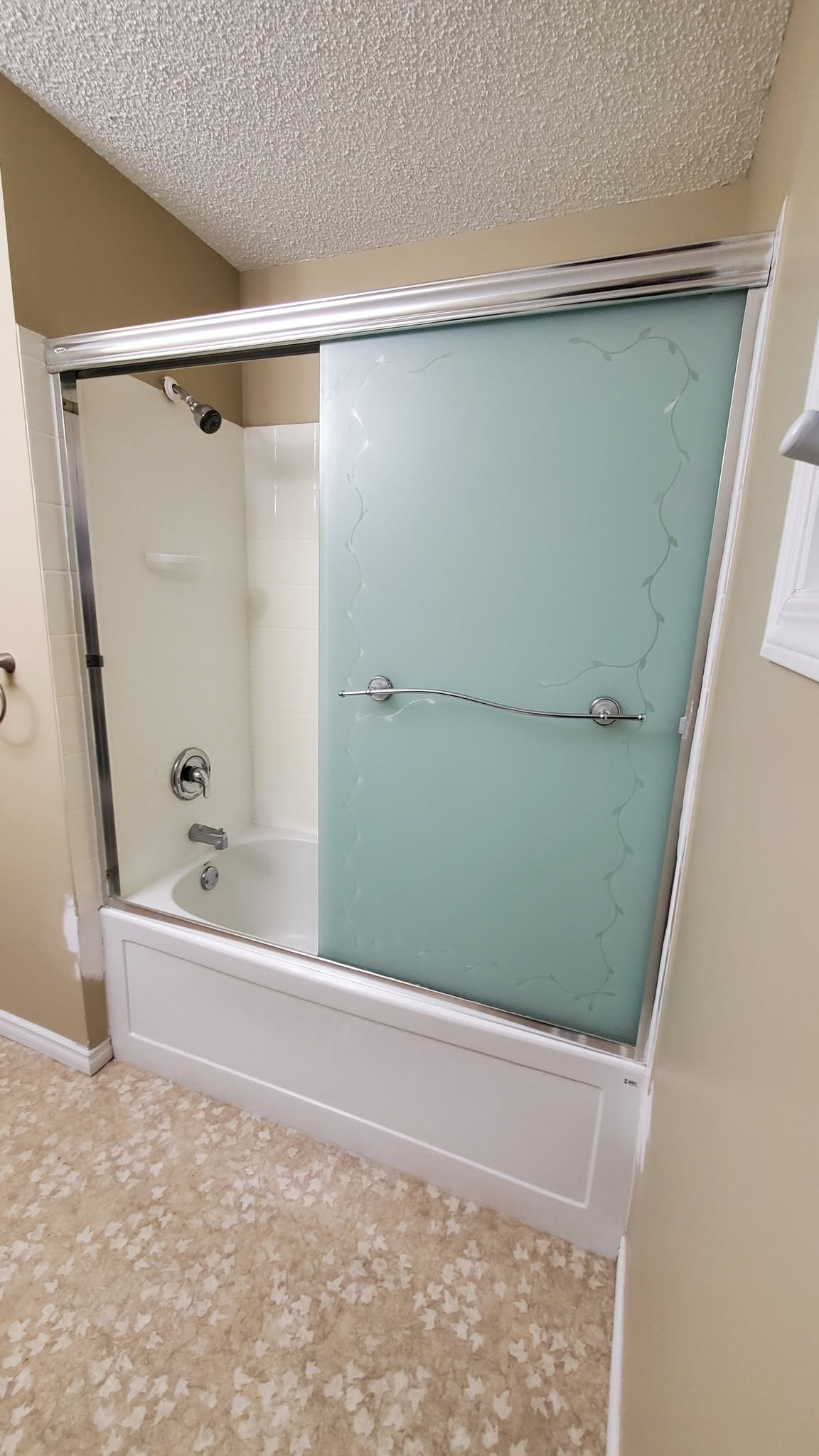 Next Phase Renovations in Carstairs, Alberta