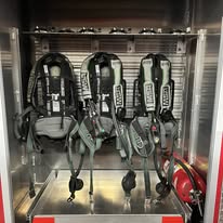 Barnard’s Mobile Welding - Welding Services in Wiarton, Ontario