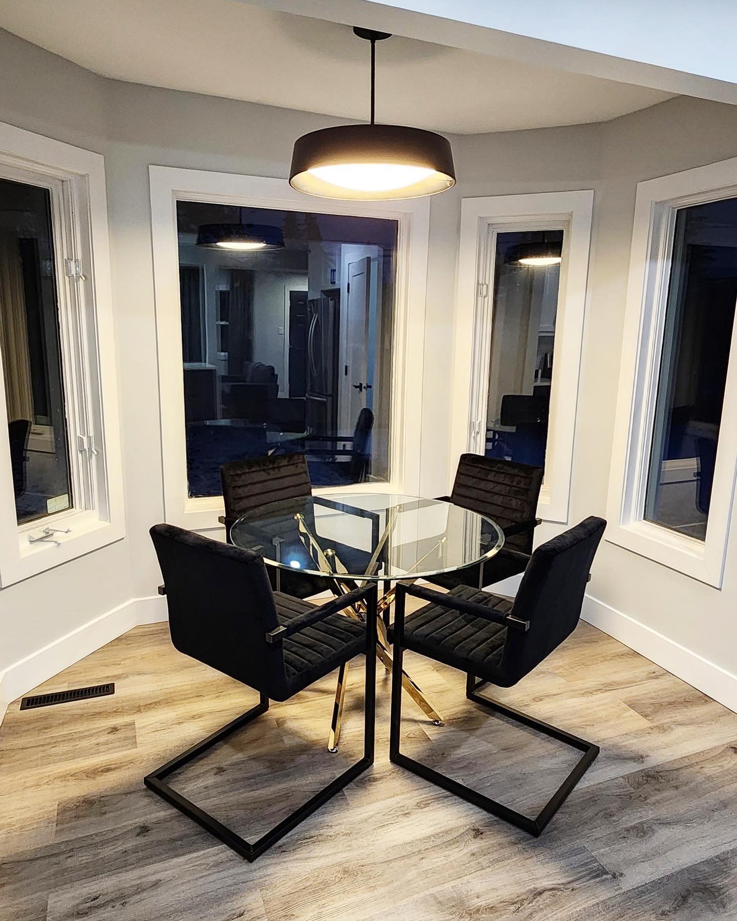 Abuild Custom Homes &amp; Renovations - General Contractors in Edmonton, Alberta